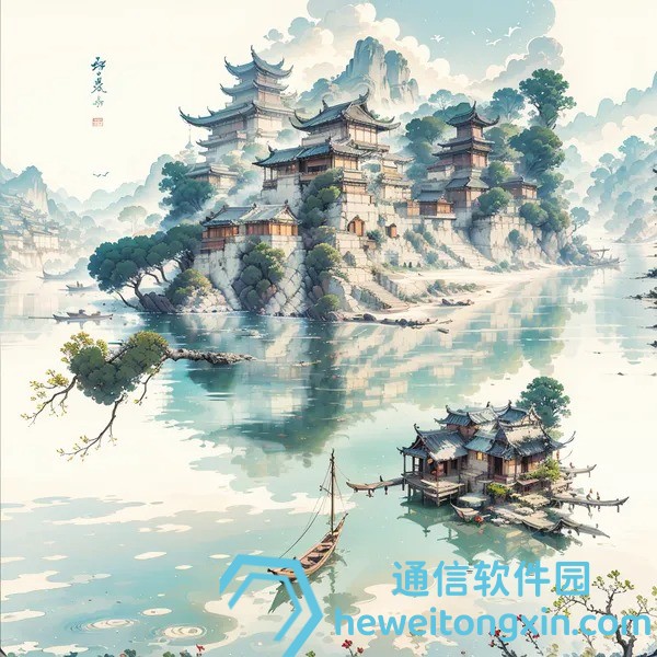 看香港精準(zhǔn)資料免費公開:最新入口與實用解讀