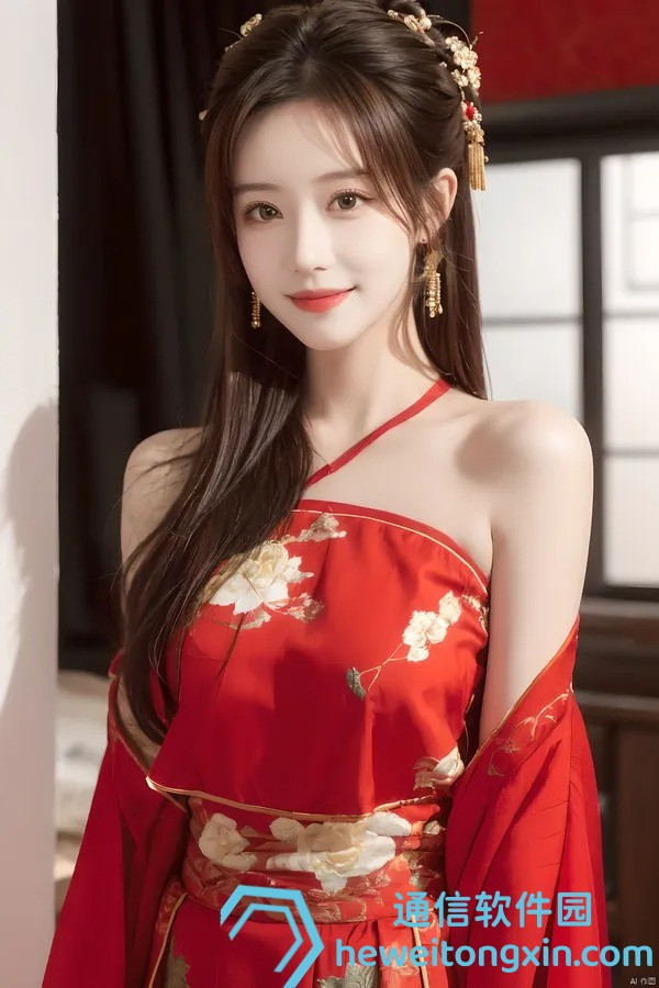 獨家揭秘:王中王72396開獎號碼最新公布與號碼走勢解析