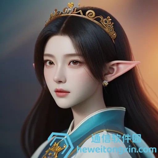 全面查詢：澳門彩開獎(jiǎng)結(jié)果2025開獎(jiǎng)記錄查詢表排列五七星彩，歷史數(shù)據(jù)一鍵下載！