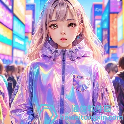 今晚速報(bào)：2025澳門特馬今晚73期開(kāi)獎(jiǎng)結(jié)果號(hào)碼與分析