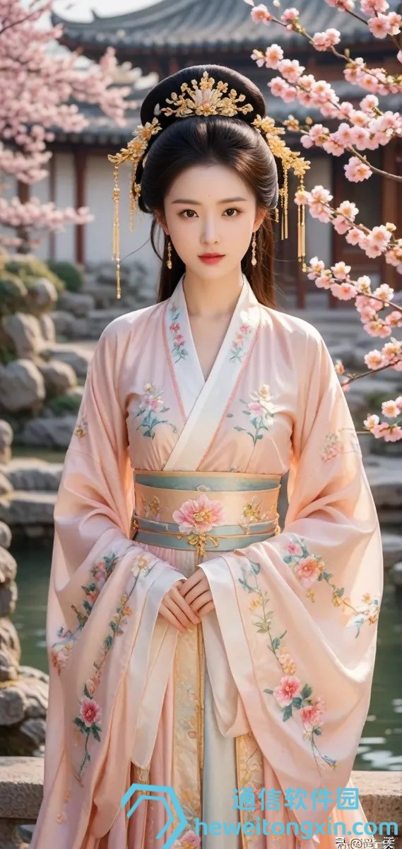 疑問解答:2025新澳門天天開獎(jiǎng)記錄551111v真?zhèn)闻c來源詳評(píng)