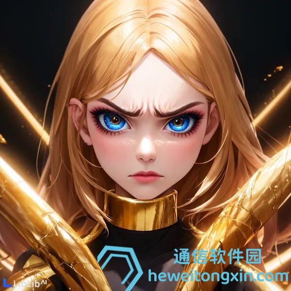 今晚開獎結(jié)果查詢開獎號碼澳門：實時速報與走勢解析