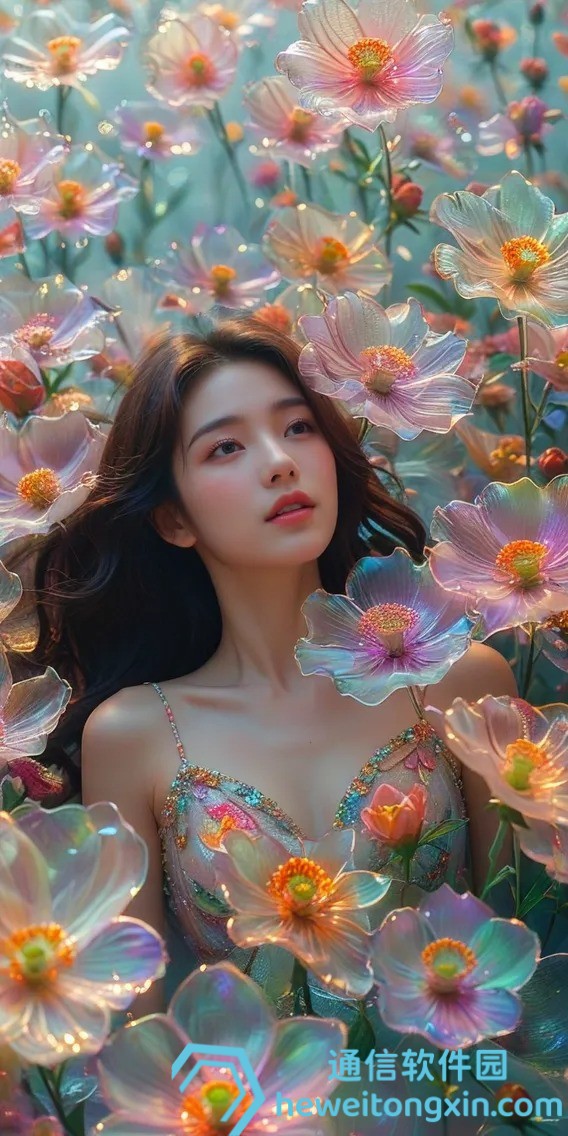 搶先領(lǐng)取！2025年新澳兔費(fèi)資料大全完整版