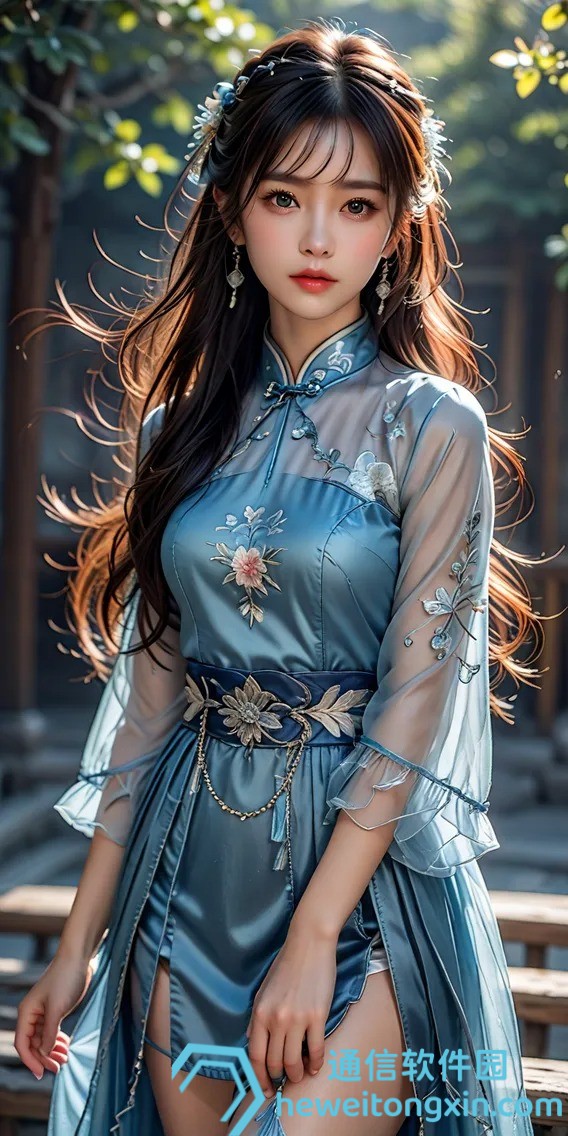 今期澳門管家婆資料查詢:秘笈曝光,快速定位潛力號碼