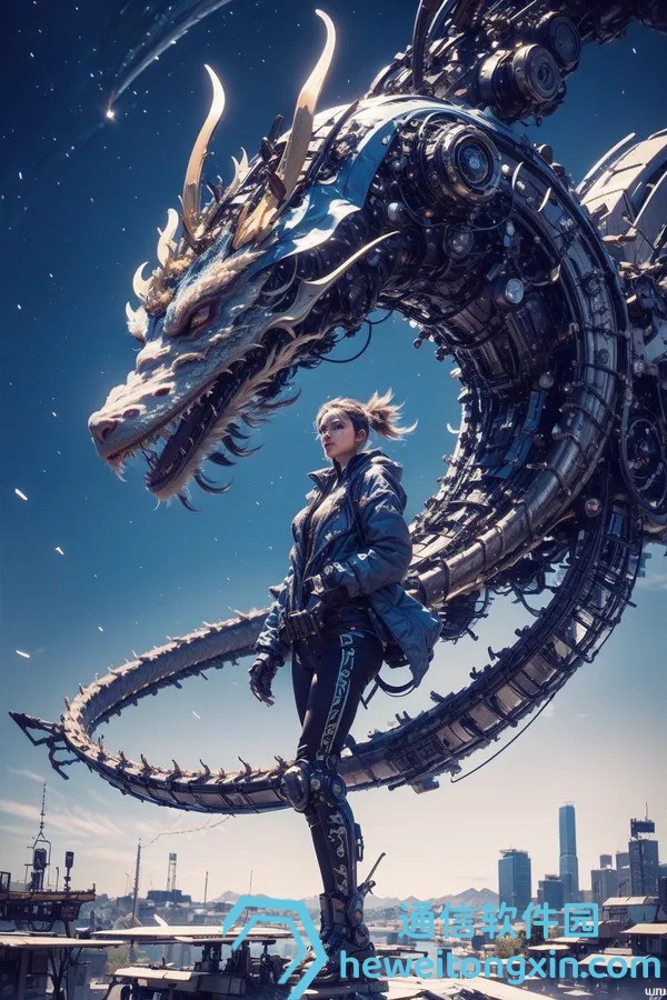 揭秘：老澳門2025310開什么？穩(wěn)賺技巧只在這里