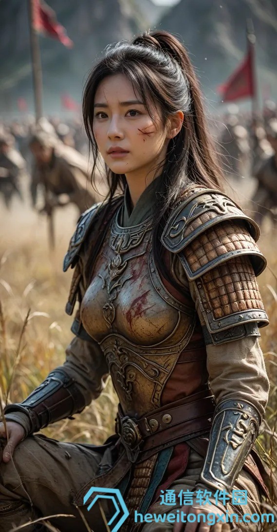 點擊收藏:最準一肖一碼100%精準的下載地址與實戰(zhàn)說明