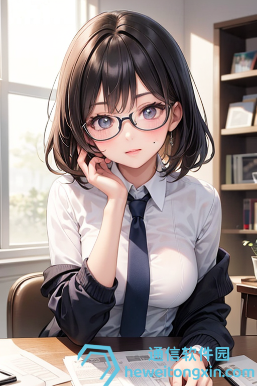 收藏版：新澳近50期開獎(jiǎng)記錄查詢結(jié)果表，冷熱號(hào)與遺漏一目了然