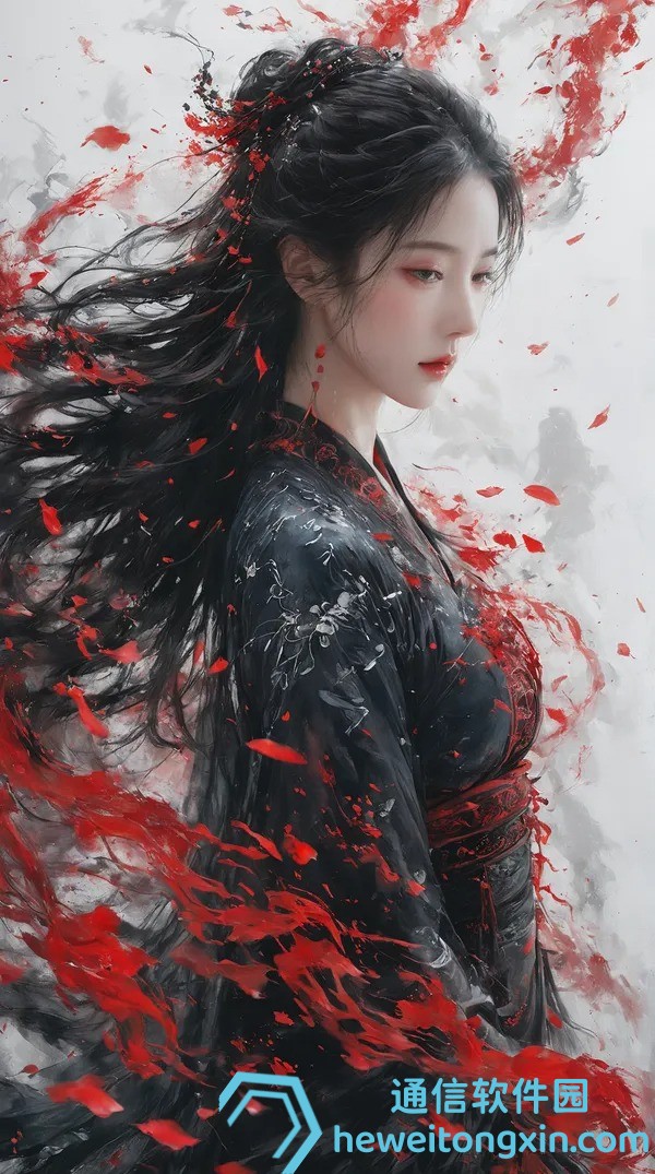 重磅披露:王中王72396cm最新開獎(jiǎng)號(hào)碼全紀(jì)錄與歷史對(duì)比