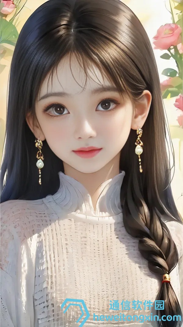 緊急發(fā)布：2025年新澳門(mén)i今晚開(kāi)獎(jiǎng)記錄，高清圖表與深度分析