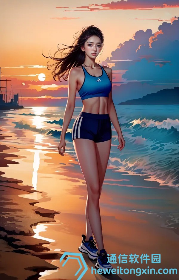 管家最準(zhǔn)一碼一肖100澳門芳草地今日推薦號(hào)碼