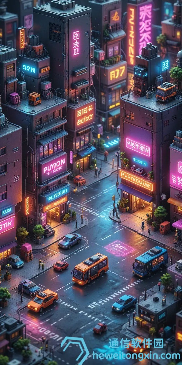 獨(dú)家放送：一肖中特免費(fèi)公開資料中，歷史數(shù)據(jù)與解析奉上！