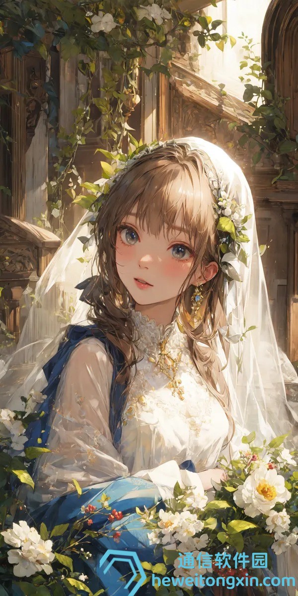 2025今晚澳門開獎結(jié)果是多少號?熱門號碼盤點與走勢解讀