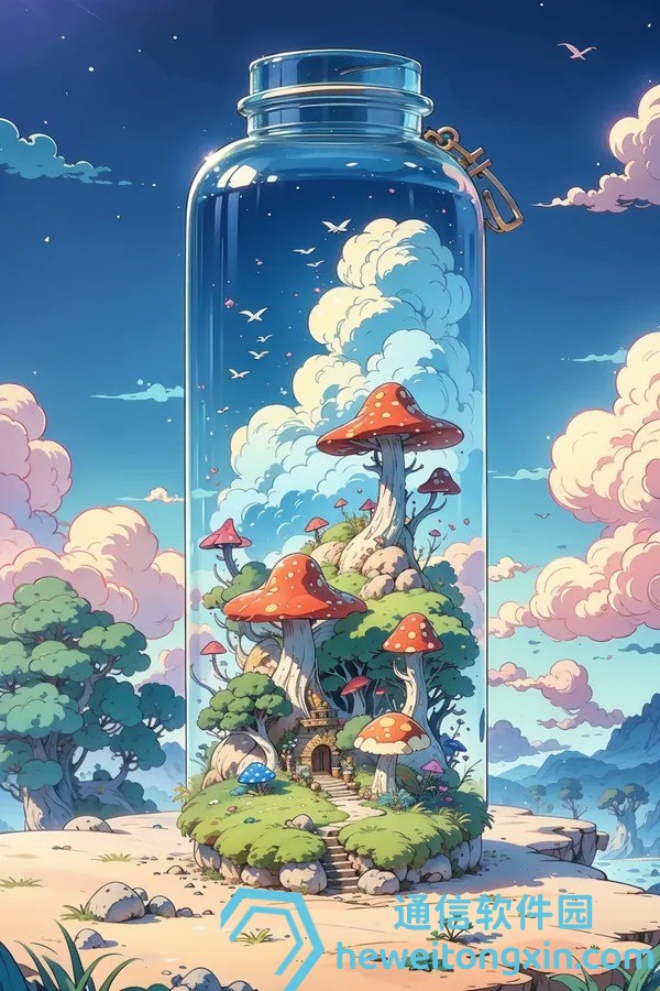 新澳門開獎結(jié)果開獎記錄匯總:即時(shí)查詢與號碼走向解讀