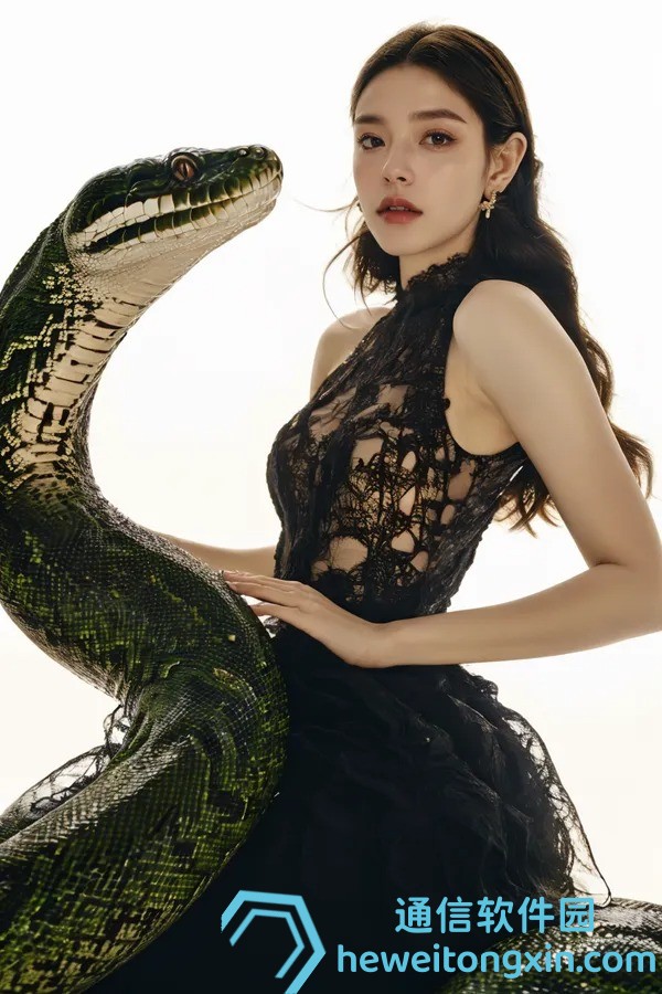 實時速報：72396澳門今天晚上開什么？專家預(yù)測與歷史走勢對比