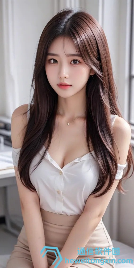 黃大仙精選三肖三碼app特色功能全解析！