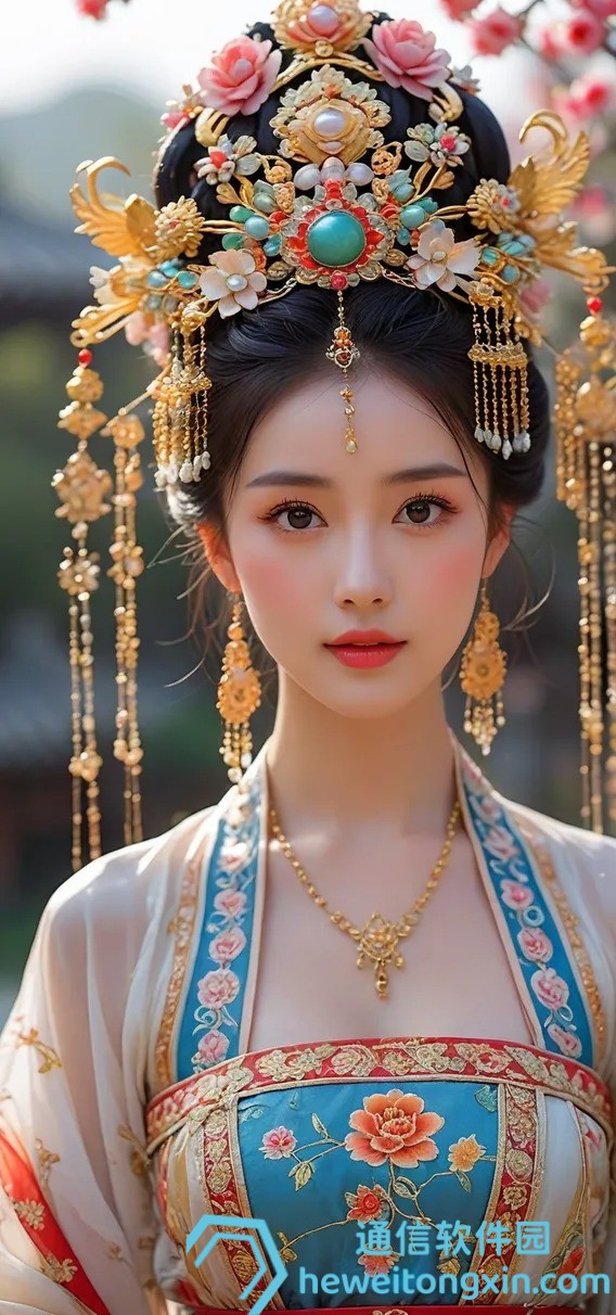 一次看懂澳門(mén)最準(zhǔn)