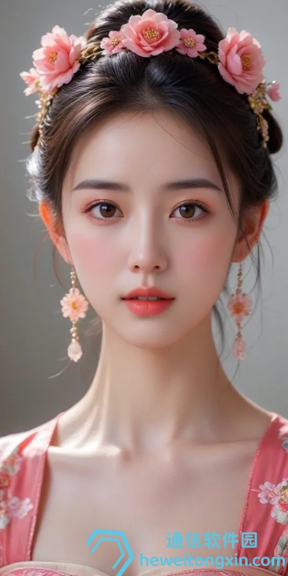 揭秘盤(pán)點(diǎn)：香港黃金一詩(shī)二碼全年2025年，熱門(mén)組合與趨勢(shì)解析