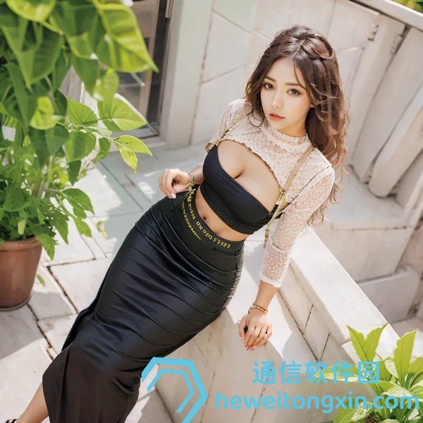 一家團(tuán)聚紅燈照打一生肖玄機(jī):古老謎語(yǔ)解析與中獎(jiǎng)提示