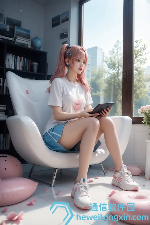 今晚點進：2025澳門特馬今晚開獎一期，實時跟蹤開獎結(jié)果