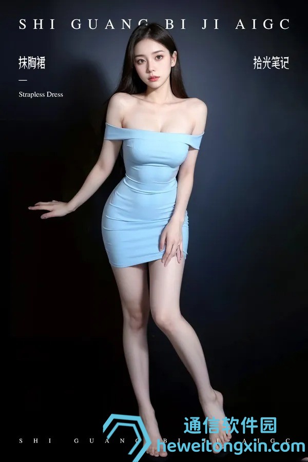 限時領取：免費最精準的正版資料，實戰(zhàn)驗證最高命中！