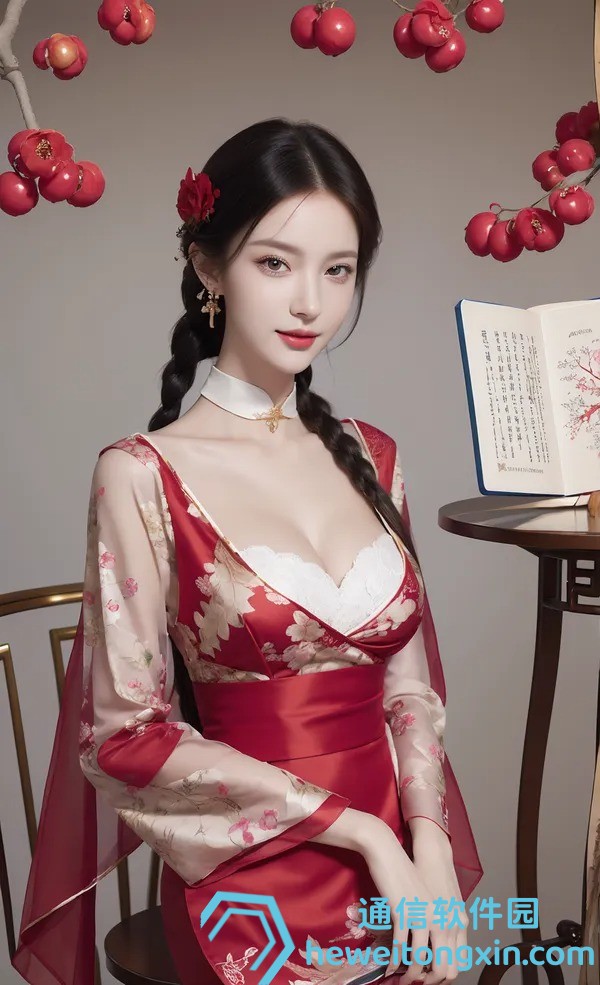 2025年新澳門(mén)69期開(kāi)獎(jiǎng)號(hào)碼公布，中獎(jiǎng)秘訣大揭秘！