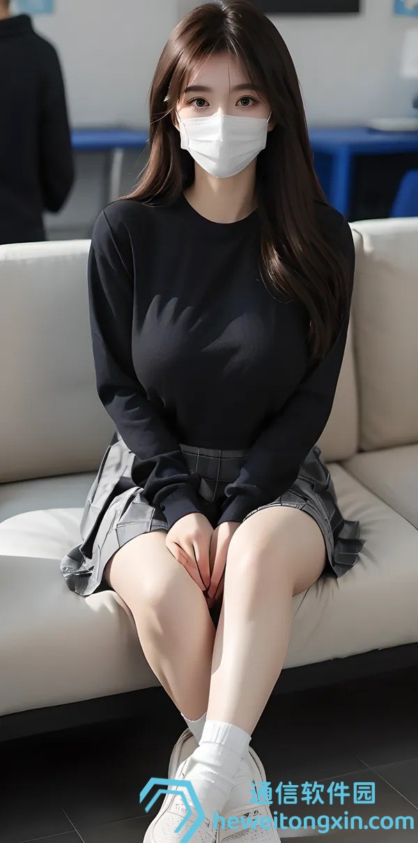 澳門一碼一肖一待一中四不像一：揭秘一待一中的神秘彩經(jīng)