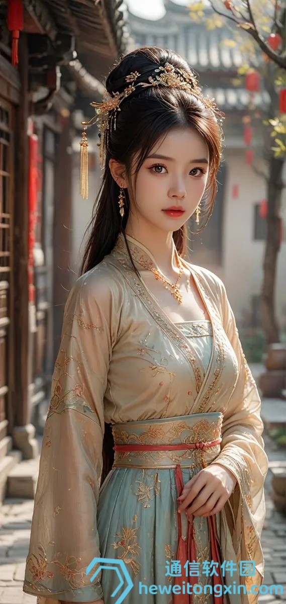 鐵口直斷：管官婆一肖一碼100%正確？真相在這里