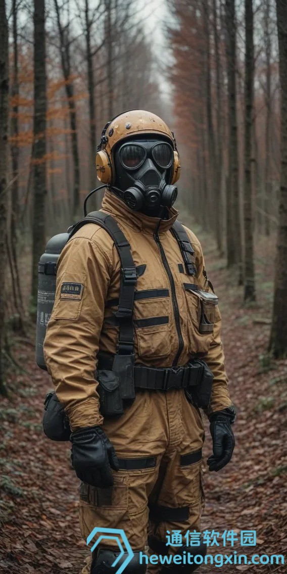 官方指南：2025新澳芳草地官方網(wǎng)址全解析，立即收藏！