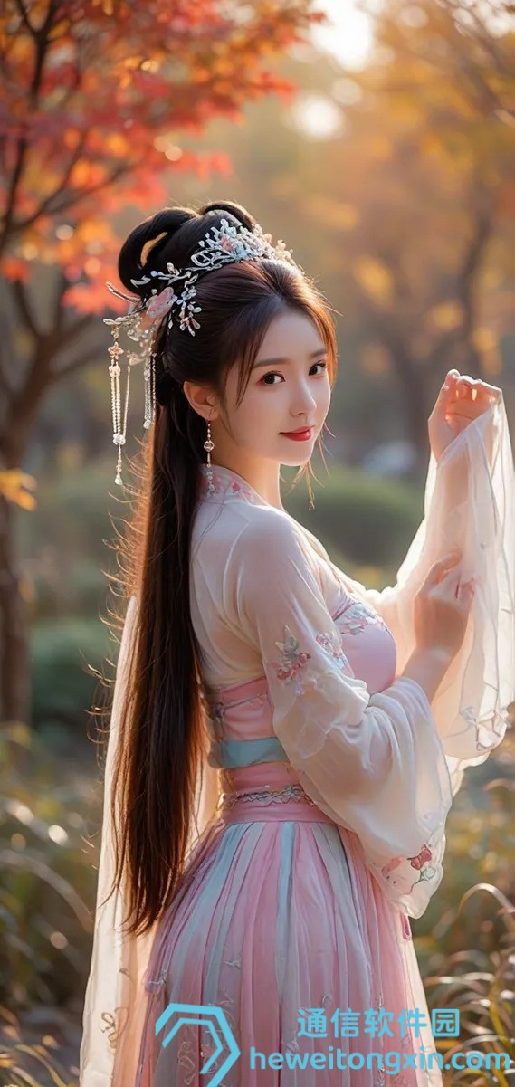 歷史揭秘：新澳開獎歷史記錄查詢 一站式回溯