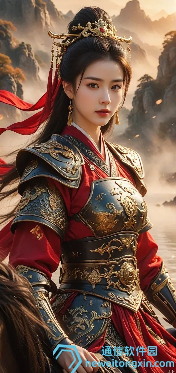 抓緊收藏：2025年新澳門68期開獎號最新公布與回顧