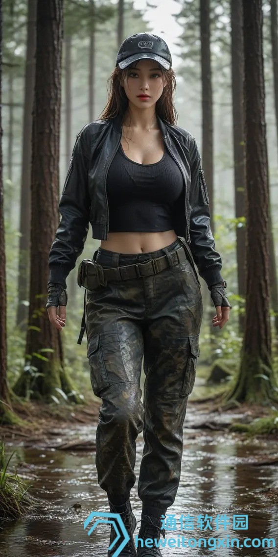 獨家揭秘：澳門精準四肖期期準免費公式，資深彩民都在用的選號思路