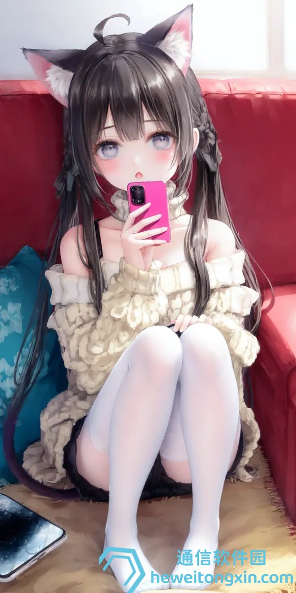 澳門(mén)今期開(kāi)獎(jiǎng)結(jié)果記錄表完整版：開(kāi)獎(jiǎng)記錄、走勢(shì)圖與分析工具