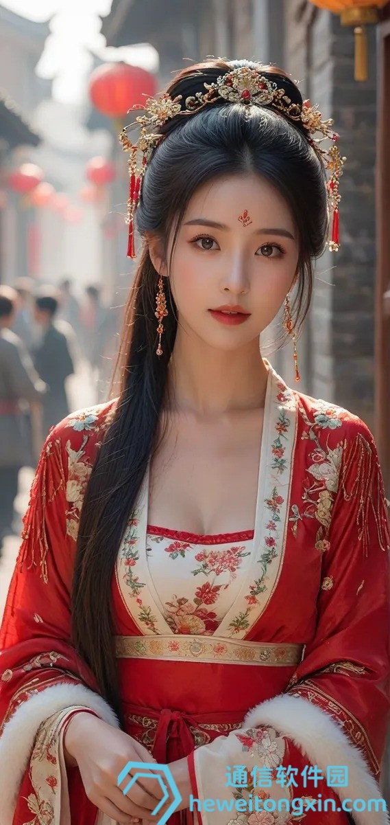 新版速查:管家婆期期四肖全部資料+實(shí)戰(zhàn)應(yīng)用指南