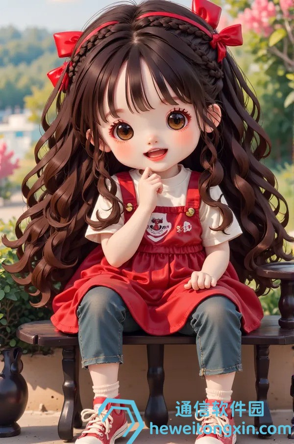 回顧經(jīng)典:2005新澳門天天開好彩中獎(jiǎng)秘籍揭秘