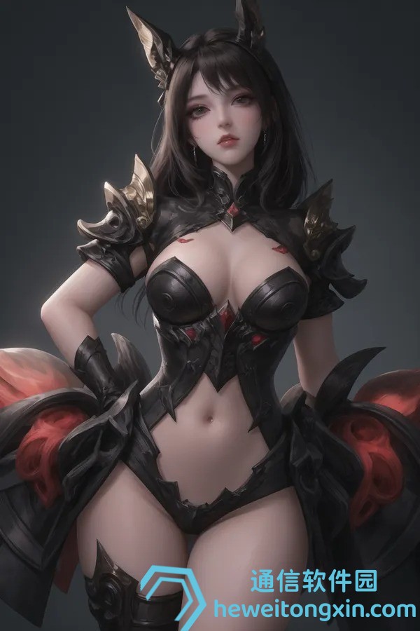 必勝秘笈：白小姐930三期必中組合，高手都在用