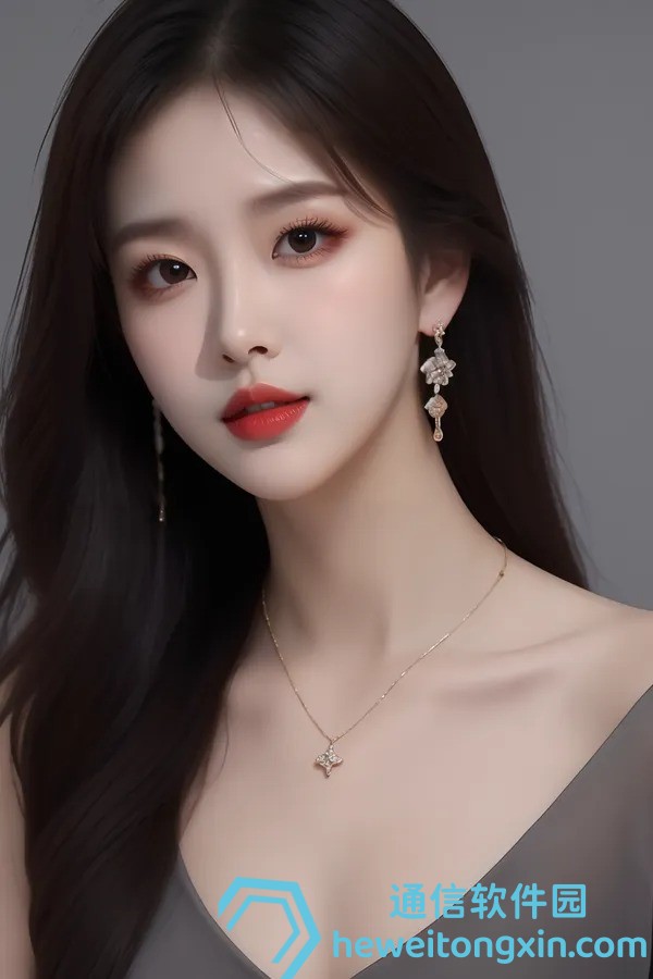 免費領取：246天天彩最新免費號碼與投注技巧！