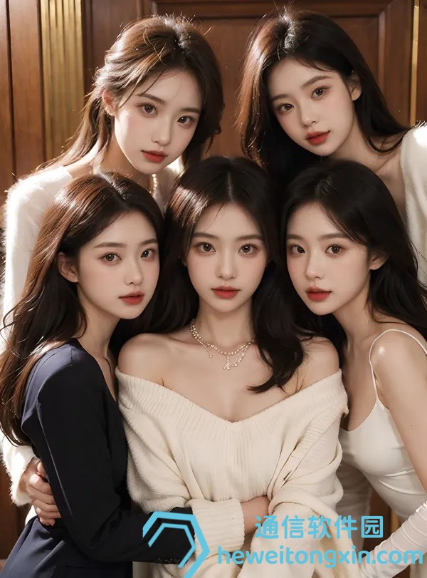 管家婆一肖一碼中100%命中，專家密授投注技巧！