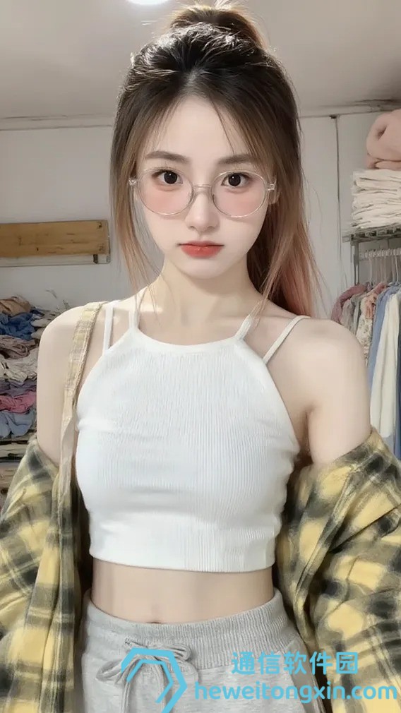 2023年澳門精準(zhǔn)資料免費(fèi)公開:歷史精選檔案限時(shí)開放