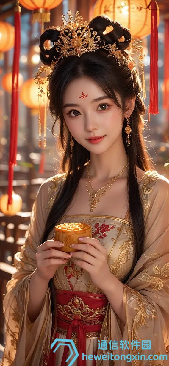 專(zhuān)家精選：白小姐精準(zhǔn)正版四肖四碼，連中秘訣大公開(kāi)！