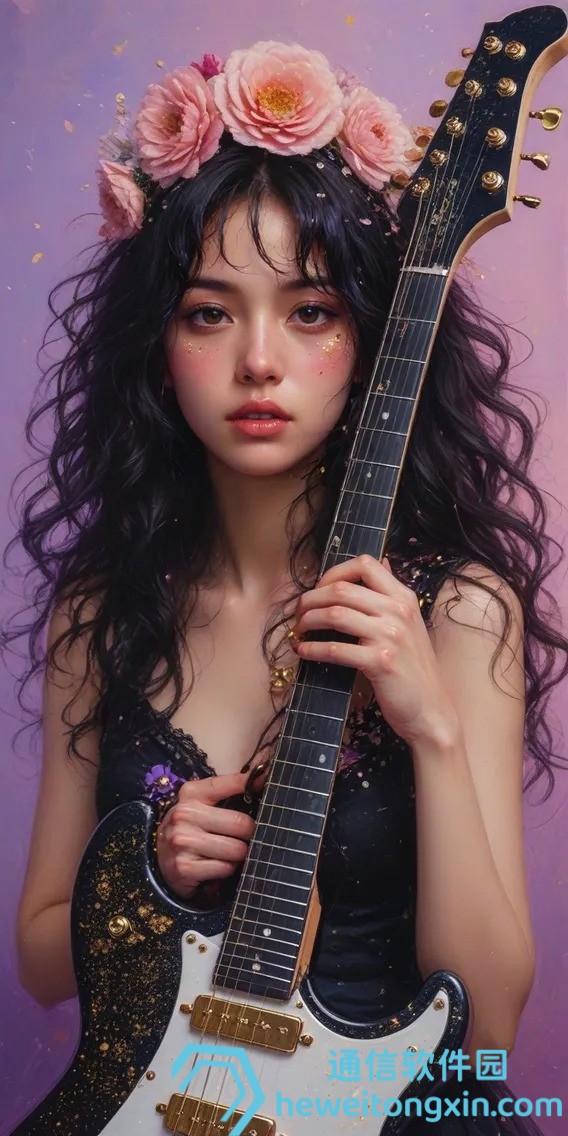 沖擊頭獎指南2025年澳門67期:最熱號碼與冷門提示