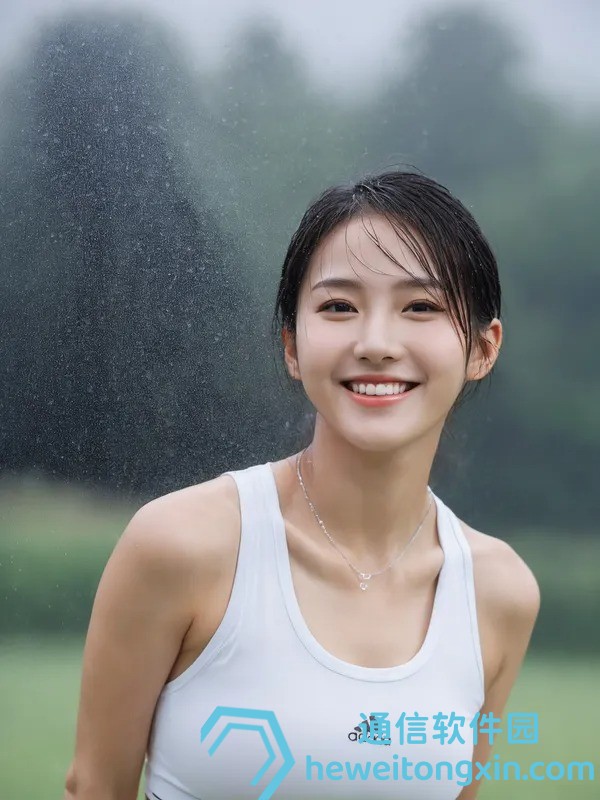 新澳今晚開(kāi)獎(jiǎng)結(jié)果查詢香港直播:完整開(kāi)獎(jiǎng)+圖表趨勢(shì)一目了然