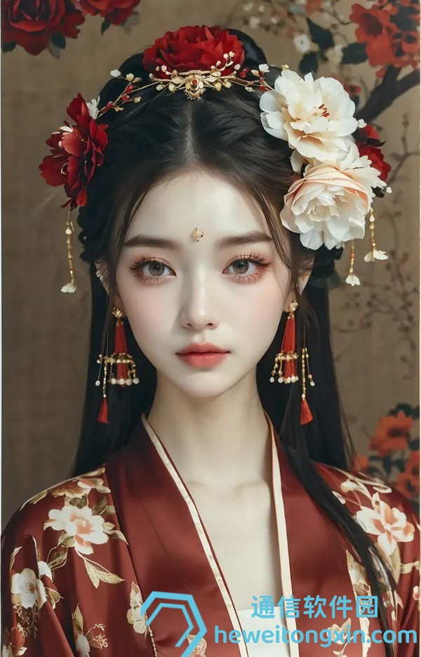 最新速遞:2025新澳門天天開獎結(jié)果實時更新,錯過再等一天