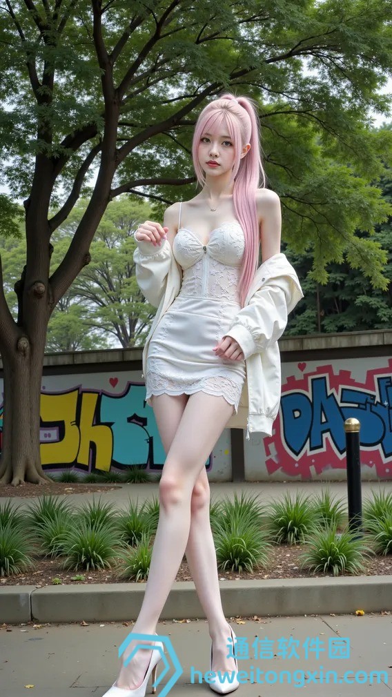 熱議焦點(diǎn)：澳門六和2025年第71期開啥？統(tǒng)計(jì)數(shù)據(jù)告訴你