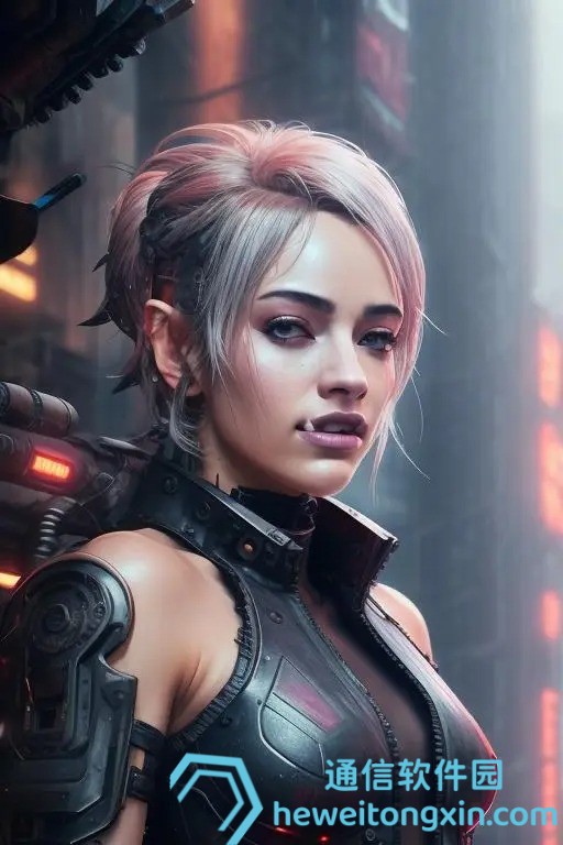 獨(dú)家匯總:香港最準(zhǔn)開獎(jiǎng)結(jié)開獎(jiǎng)結(jié)果即時(shí)查詢與歷史走勢(shì)分析