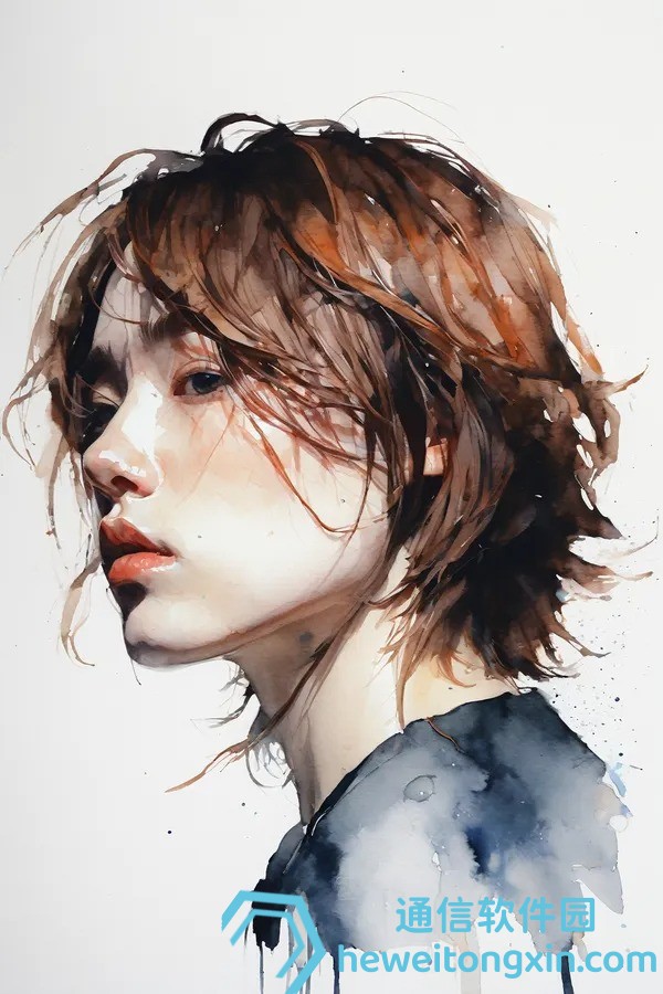 獨家揭秘:2025新澳開獎歷史記錄查詢結(jié)果今天,最快最全開獎數(shù)據(jù)一覽