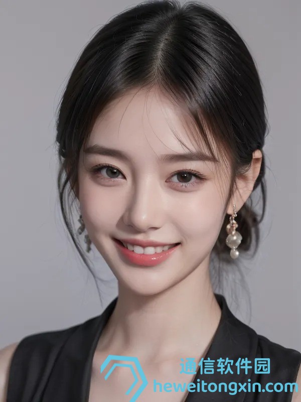 免費(fèi)領(lǐng)?。厚R會傳真免費(fèi)資料十年歷史檔案全公開