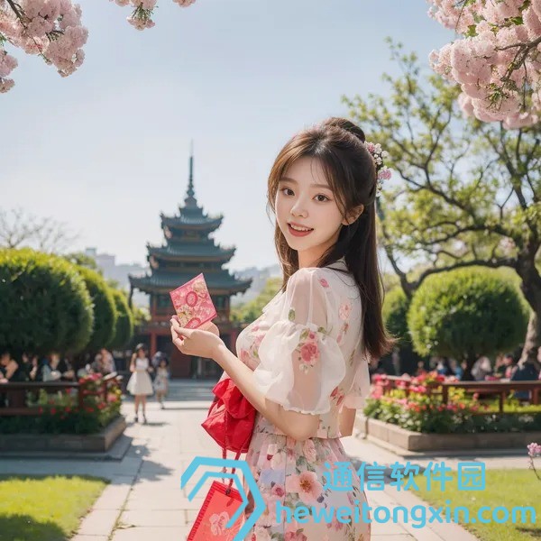 澳彩正版資料最新大全：實用攻略與熱點分析，一文速查