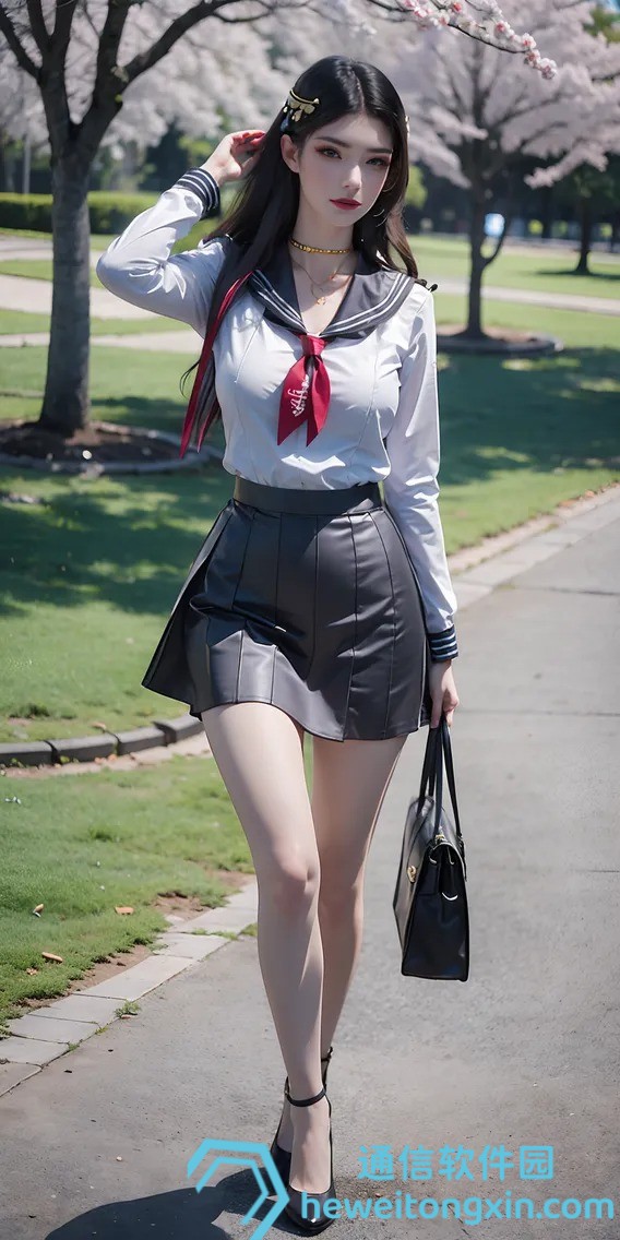 歷史回顧：澳門六開彩開獎(jiǎng)結(jié)果資料查詢2023完整版，走勢(shì)全紀(jì)錄