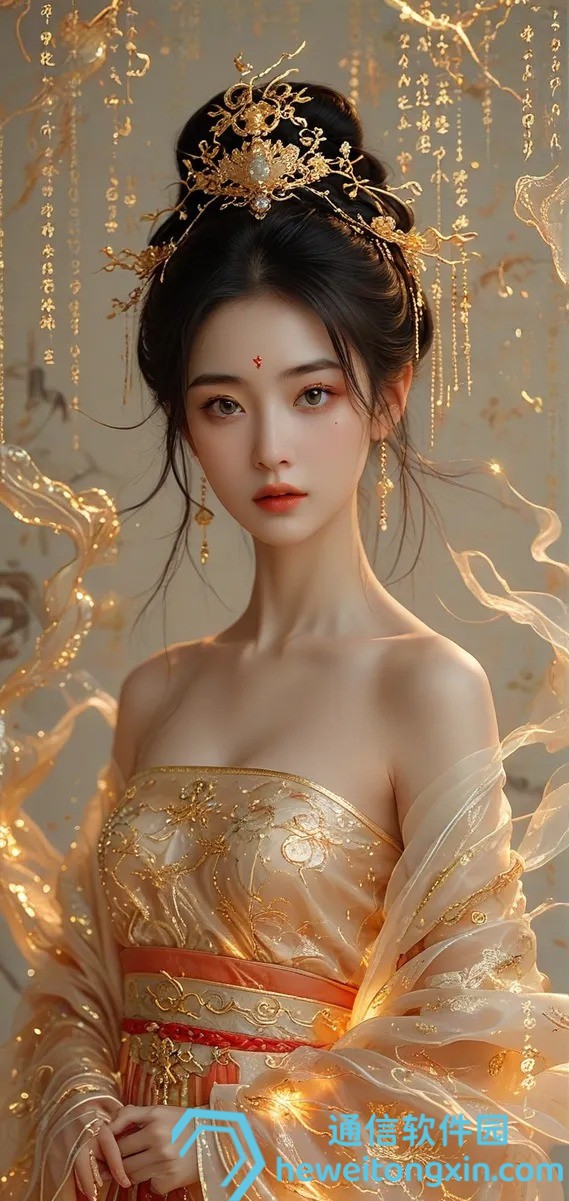 獨(dú)家揭秘：2025年澳門(mén)正版掛牌最新號(hào)碼走向與專(zhuān)家點(diǎn)評(píng)