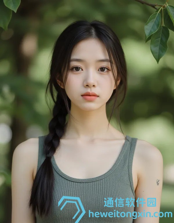 今彩預(yù)測:今日澳門預(yù)測推薦號最新 實(shí)時更新不容錯過